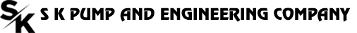 SK Pump